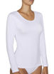 Picture of THERMAL WOMEN VESTS
